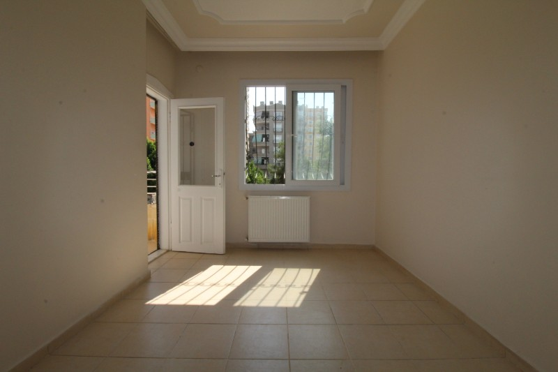 ASLAN'DAN BABİL CİVARINDA DOĞALGAZLI SİTE İÇİ KİRALIK GENİŞ 3+1