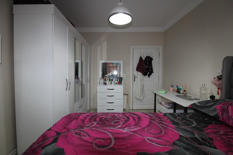 ASLAN'DAN POZCU MERKEZİNDE FULL YAPILI, TERASLI, CAZİP 3+1