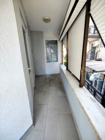 Didimde Kiralık 3+1 Daire Ara Kat