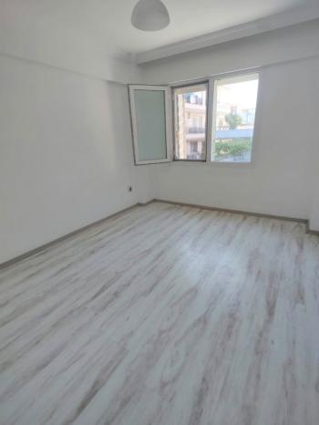 Didimde Kiralık 3+1 Daire Ara Kat