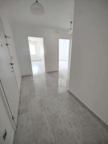 Didimde Kiralık 3+1 Daire Ara Kat