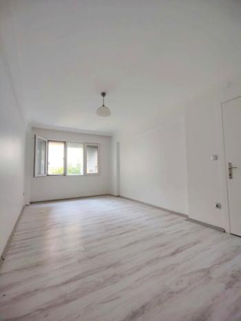 Didimde Kiralık 3+1 Daire Ara Kat