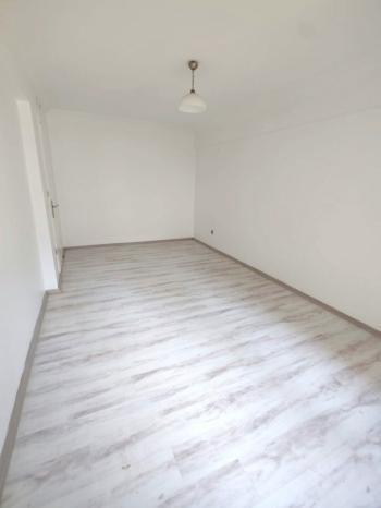 Didimde Kiralık 3+1 Daire Ara Kat