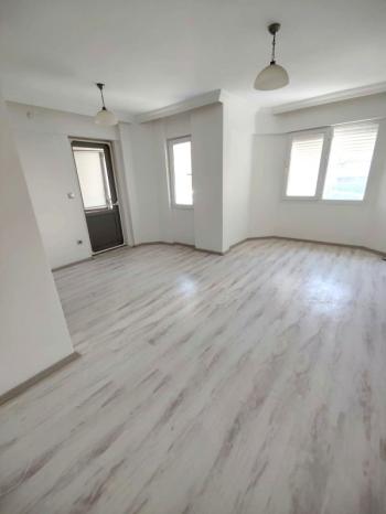 Didimde Kiralık 3+1 Daire Ara Kat