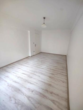 Didimde Kiralık 3+1 Daire Ara Kat