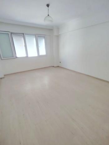 Didimde Kiralık 3+1 Daire Ara Kat