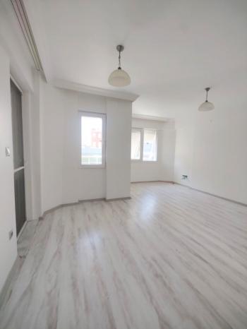 Didimde Kiralık 3+1 Daire Ara Kat