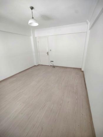 Didimde Kiralık 3+1 Daire Ara Kat