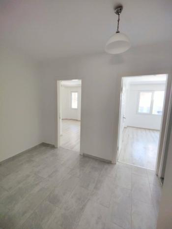 Didimde Kiralık 3+1 Daire Ara Kat