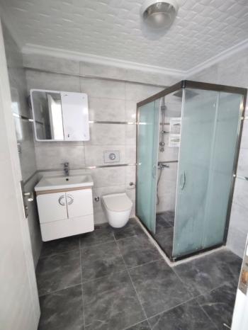 Didimde Kiralık 3+1 Daire Ara Kat