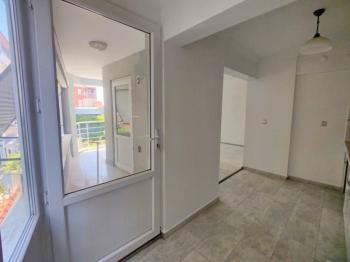 Didimde Kiralık 3+1 Daire Ara Kat