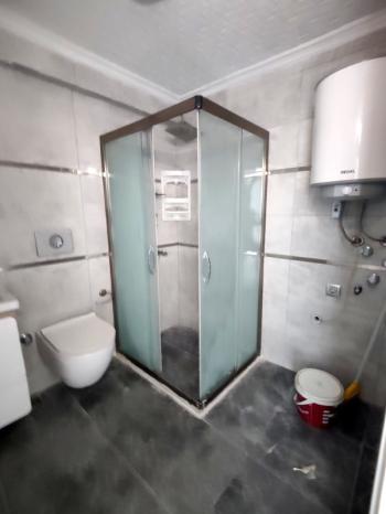 Didimde Kiralık 3+1 Daire Ara Kat