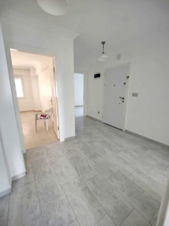 Didimde Kiralık 3+1 Daire Ara Kat