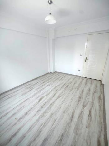 Didimde Kiralık 3+1 Daire Ara Kat