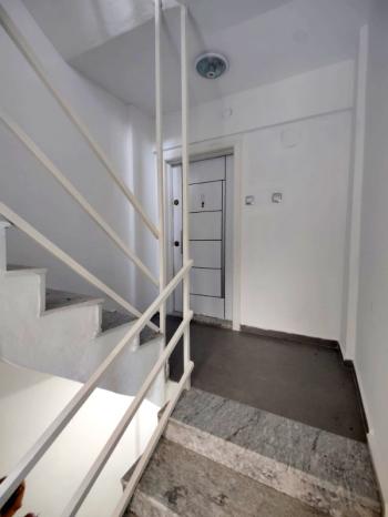 Didimde Kiralık 3+1 Daire Ara Kat