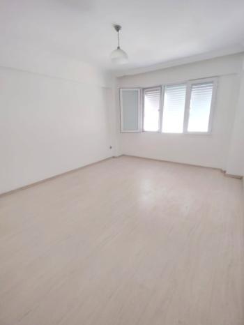 Didimde Kiralık 3+1 Daire Ara Kat