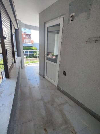 Didimde Kiralık 3+1 Daire Ara Kat