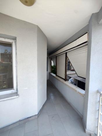 Didimde Kiralık 3+1 Daire Ara Kat