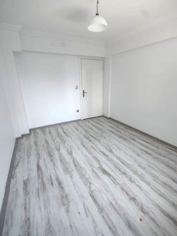 Didimde Kiralık 3+1 Daire Ara Kat