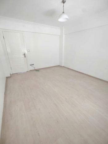 Didimde Kiralık 3+1 Daire Ara Kat
