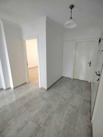 Didimde Kiralık 3+1 Daire Ara Kat