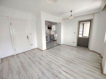 Didimde Kiralık 3+1 Daire Ara Kat