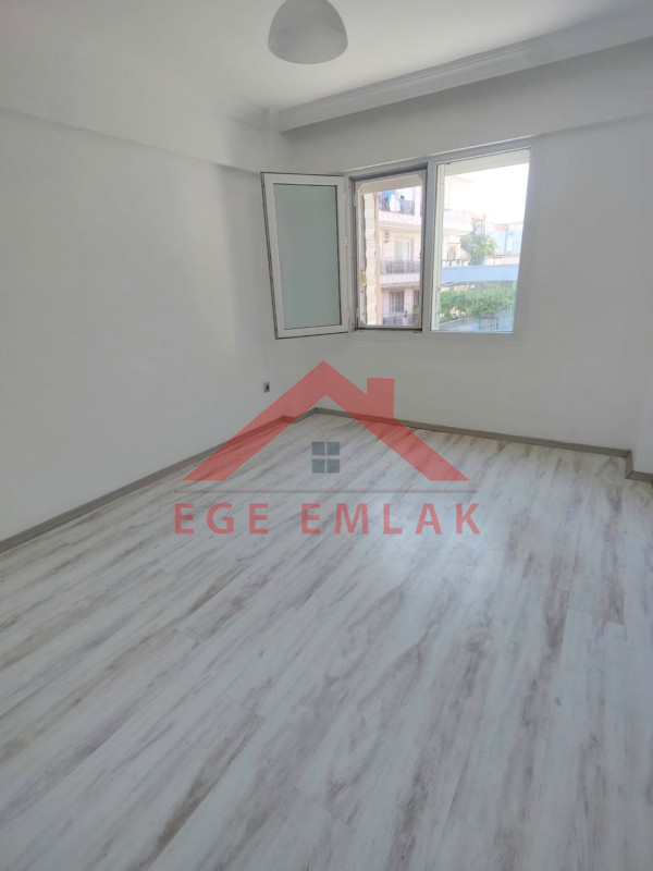 Didimde Kiralık 3+1 Daire Ara Kat