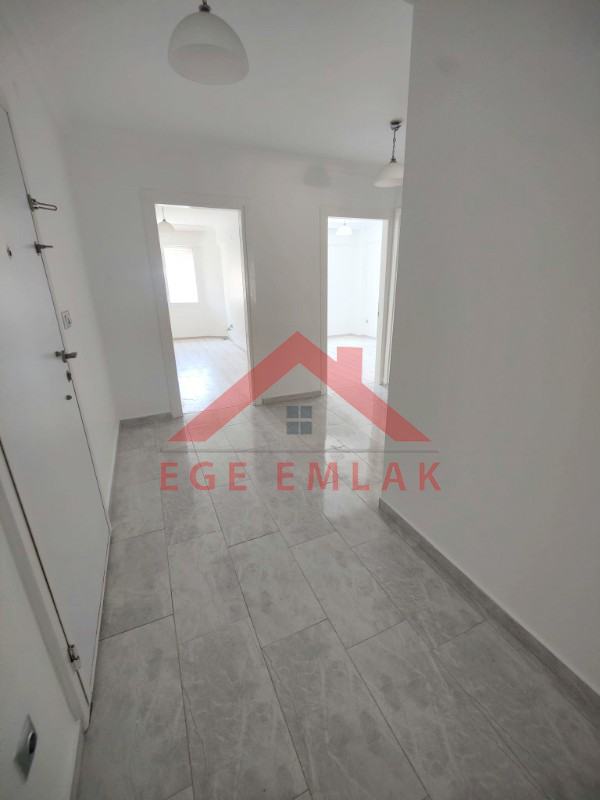 Didimde Kiralık 3+1 Daire Ara Kat