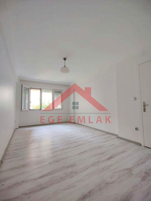 Didimde Kiralık 3+1 Daire Ara Kat