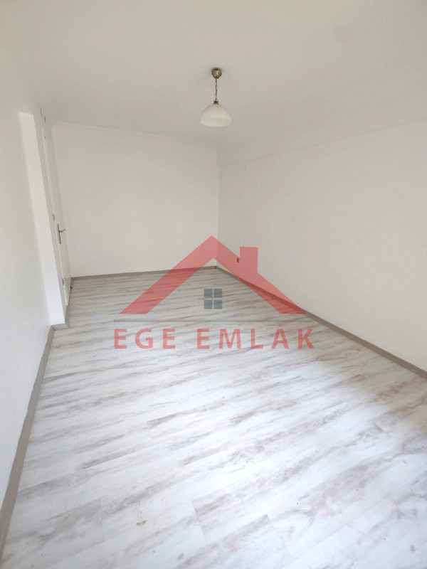 Didimde Kiralık 3+1 Daire Ara Kat