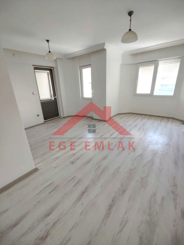 Didimde Kiralık 3+1 Daire Ara Kat