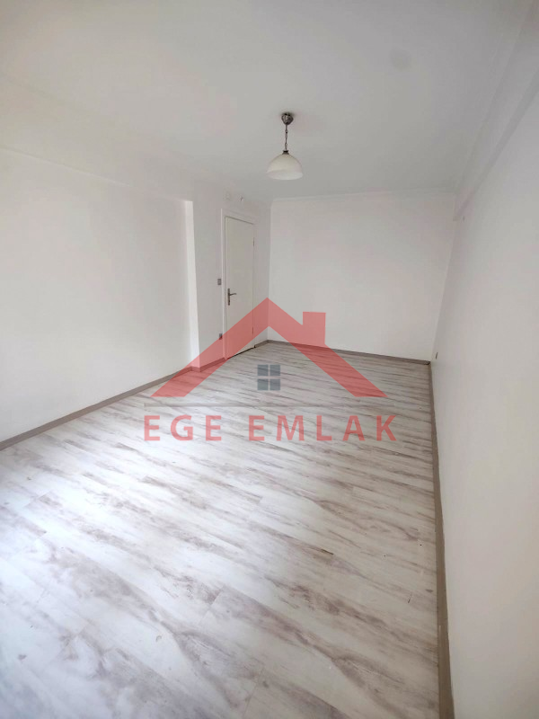 Didimde Kiralık 3+1 Daire Ara Kat