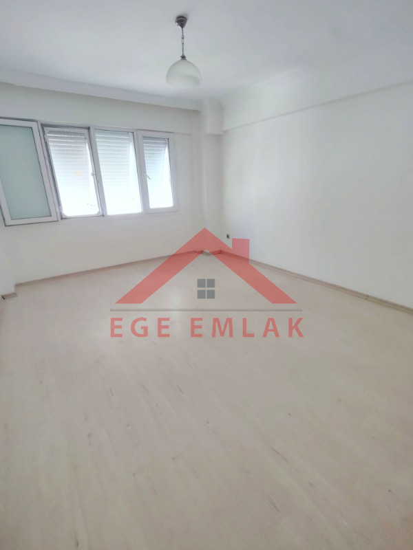 Didimde Kiralık 3+1 Daire Ara Kat
