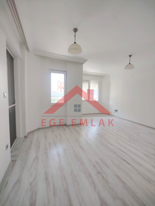 Didimde Kiralık 3+1 Daire Ara Kat