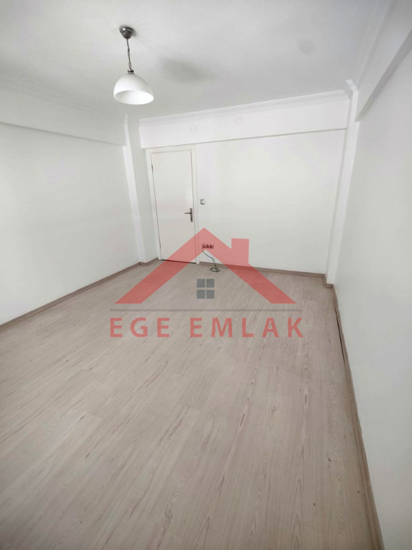 Didimde Kiralık 3+1 Daire Ara Kat