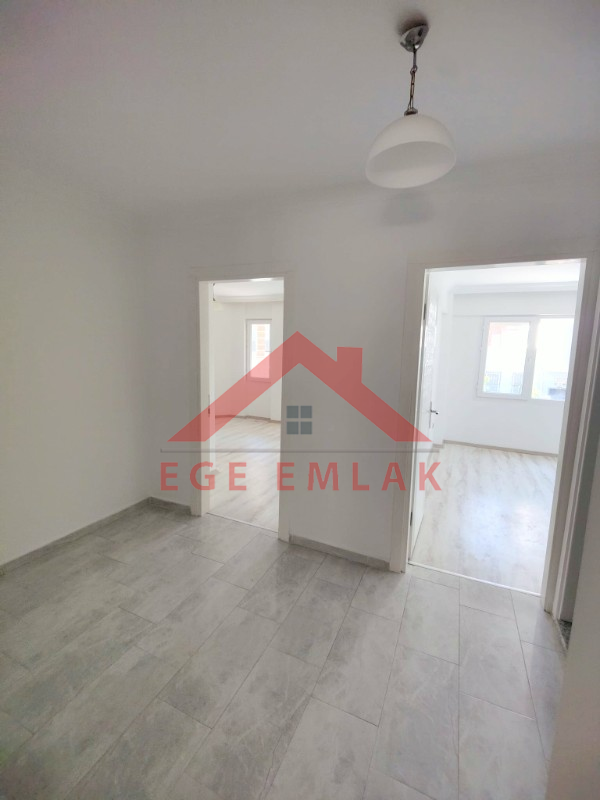 Didimde Kiralık 3+1 Daire Ara Kat