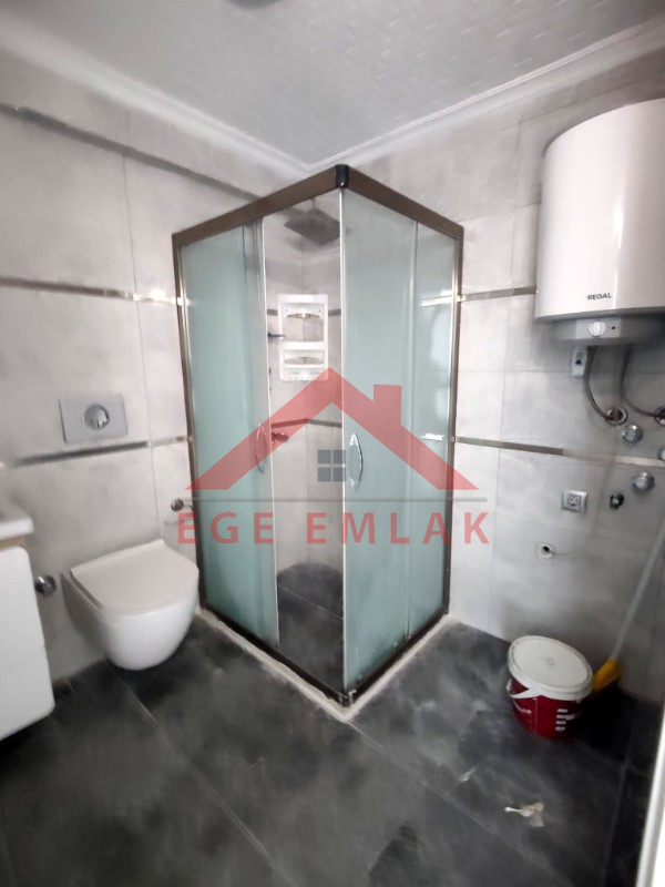 Didimde Kiralık 3+1 Daire Ara Kat