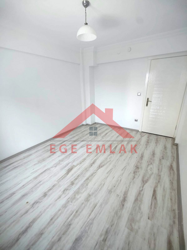 Didimde Kiralık 3+1 Daire Ara Kat