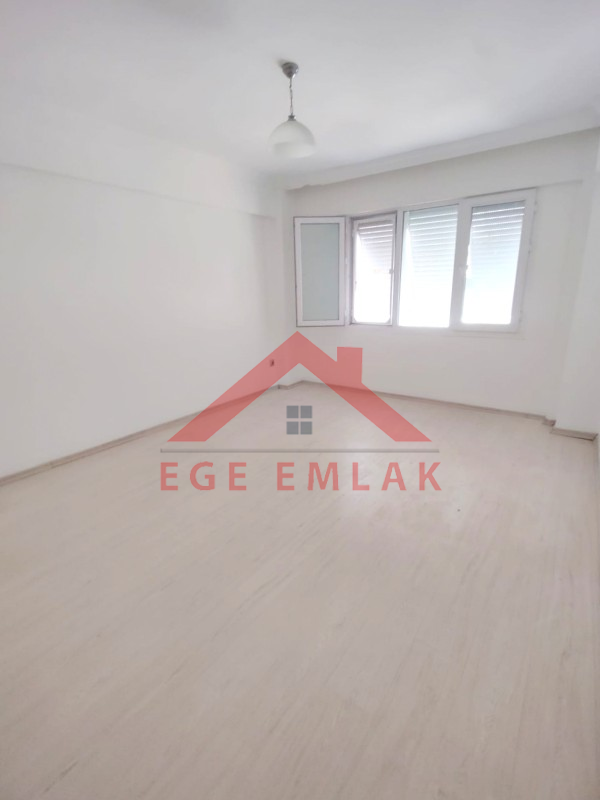 Didimde Kiralık 3+1 Daire Ara Kat