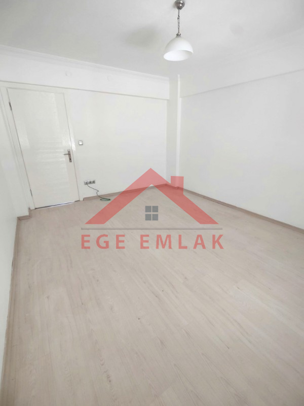 Didimde Kiralık 3+1 Daire Ara Kat