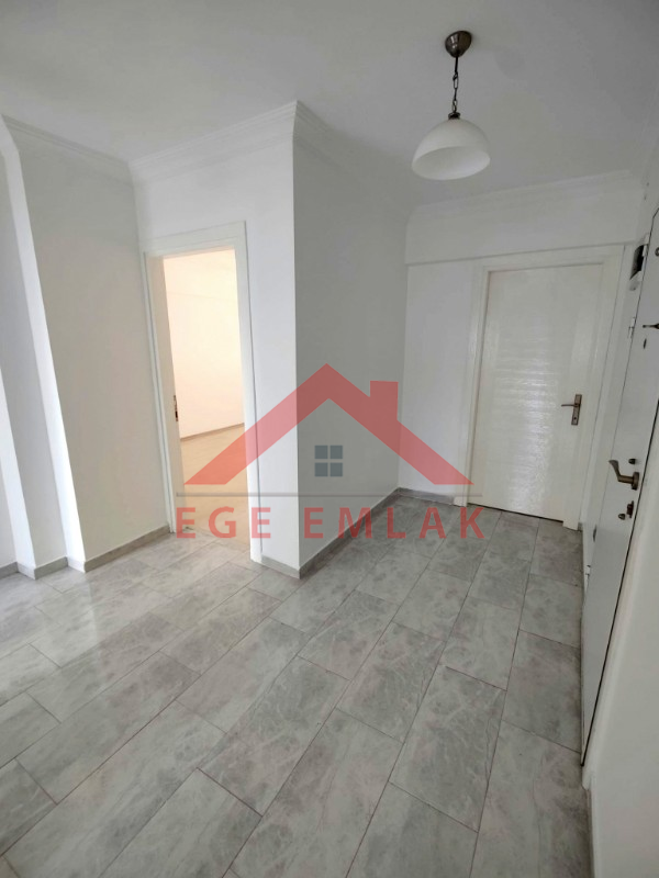 Didimde Kiralık 3+1 Daire Ara Kat