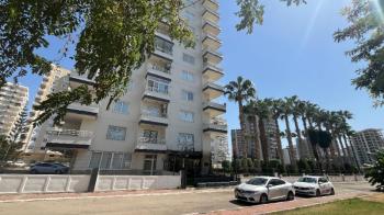 Elmas'tan Limonluk'ta Yol Üzeri Eşyalı 100 M2 Çok Amaçlı İşyeri