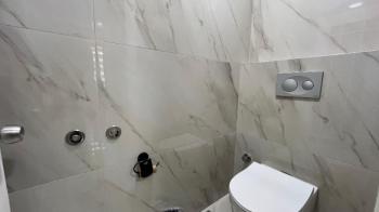 Elmas'tan Limonluk'ta Yol Üzeri Eşyalı 100 M2 Çok Amaçlı İşyeri