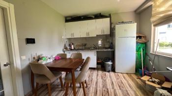 Elmas'tan Limonluk'ta Yol Üzeri Eşyalı 100 M2 Çok Amaçlı İşyeri