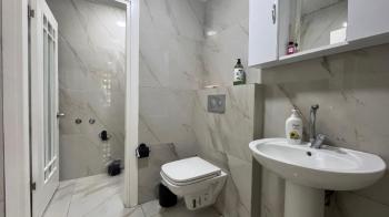 Elmas'tan Limonluk'ta Yol Üzeri Eşyalı 100 M2 Çok Amaçlı İşyeri