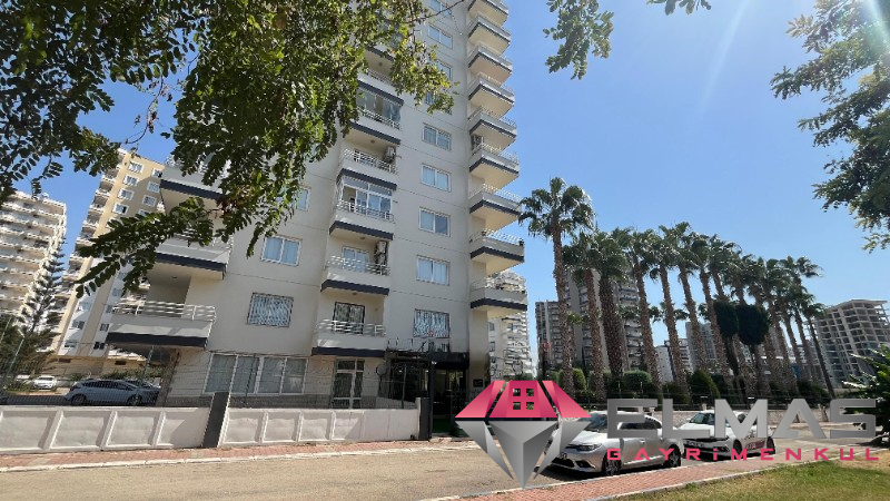 Elmas'tan Limonluk'ta Yol Üzeri Eşyalı 100 M2 Çok Amaçlı İşyeri