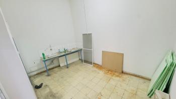 Güvenay - Çorum Merkez Uğur Mumcu Caddesi – 75 m² Dükkan