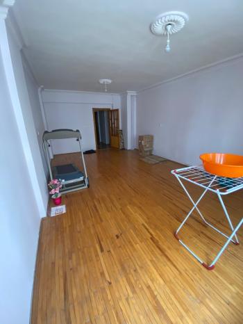 GÜVENAY - ÇORUM BUHARAEVLER MAH. PERŞEMBE PAZARI YAKINI KİRALIK EŞYALI DAİRE