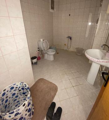 GÜVENAY - ÇORUM BUHARAEVLER MAH. PERŞEMBE PAZARI YAKINI KİRALIK EŞYALI DAİRE