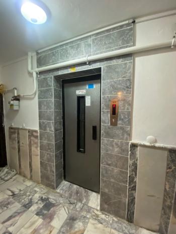 GÜVENAY - ÇORUM BUHARAEVLER MAH. PERŞEMBE PAZARI YAKINI KİRALIK EŞYALI DAİRE